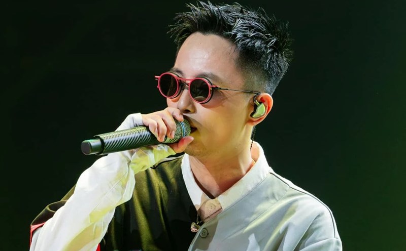 rhymastic review go88