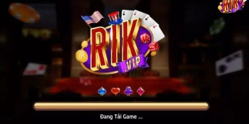 Ưu điểm 3 cây Rikvip 